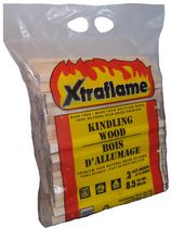 Xtraflame Kindling Wood.3 pi/cu