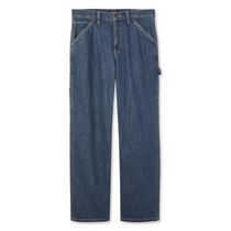 mens jeans canada