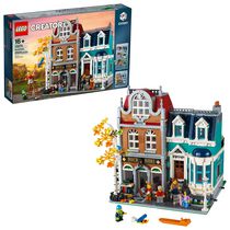 lego 1023