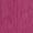 Hot Pink, variant on Phentex® Slipper and Craft Yarn, Olefin #4 Medium, 3oz/85g, 164 Yards