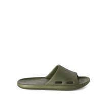 George Men's Jean Slides