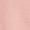 Pink, variant on George Girls' Low-Cut Socks 20-Pack