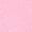 Pink, variant on Athletic Works Girls' Anklet 6-Pack