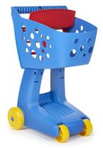 little tikes shopping cart canada