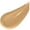 Medium, variant on Sally Hansen - Airbrush Legs®, lightweight leg makeup, enriched with Palmaria Extract, enhances coverage of freckles, veins and imperfections, Smooth-on perfect legs