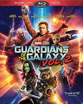 price of guardians of the galaxy vol 2 soundtrack walmart
