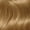 828 Blond Foncé, variante sur Clairol L'Image Coloration Permanente Une couleur vibrante