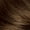 Brun foncé à moyen, variante sur Clairol Root Touch-Up Vaporisateur Temporaire 2en1 couvre la repousse grise et ajoute un élan de volume Aucun dommage, Sans ammoniaque