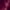 F66 Dragon Fuchsia, variant on Clairol Natural Instincts Bold Permanent Hair Dye with 0% ammonia, 0% AMMONIA
