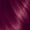 F66 Dragon Fuchsia, variant on Clairol Natural Instincts Bold Permanent Hair Dye with 0% ammonia, 0% AMMONIA