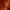 C64 Copper Sunset, variant on Clairol Natural Instincts Bold Permanent Hair Dye with 0% ammonia, 0% AMMONIA