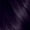 V26 Violet Passifora, variant on Clairol Natural Instincts Bold Permanent Hair Dye with 0% ammonia, 0% AMMONIA