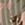 Beige, variant on Devoted Women's Plus Size Long sleeve V neck mini dress, V neck mini dress