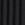 Black, variant on Devoted Women's Plus Size Long sleeve V neck mini dress, V neck mini dress