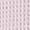 Rose, variante sur Haut à manches longues en tricot gaufré Wild Skye pour femmes Tailles TP–TG