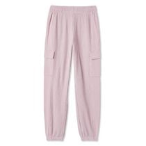 Jogger cargo Wild Skye pour femmes Tailles TP–TG