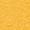 Yellow, variant on George Women's Halter Top