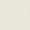 Cream, variant on Hello Kitty Girls' Popover Hoodie, Sizes XS-XL