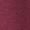 Burgundy, variant on Hello Kitty Girls' Wide Leg Pant, Sizes XS-XL