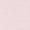 Pink, variant on Hello Kitty Girls' Crew Neckline Popover, Sizes XS-XL