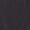 Black, variant on London Fog Men's Trench Coat