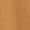 Khaki, variant on London Fog Men's Trench Coat