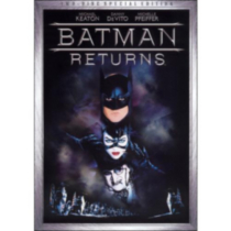 Batman Returns (2-Disques) (Special Edition)