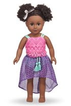 my life doll walmart canada