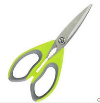 ASD Kitchen Scissors