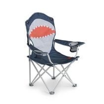 camping chairs walmart canada