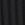 Black, variant on Devoted Long sleeve V neck mini dress, V neck mini dress