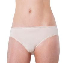 Culotte taille haute Elita Modaluxe pour femme