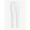 White, variant on Sofia Jeans by Sofia Vergara Women's Sofia Skinny Sharkbite Hem Jeans