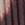 Red, variant on Devoted Long sleeve V neck mini dress, V neck mini dress