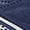 Bleu, variante sur Chaussures de sport Avia pour hommes Pointures 8-14