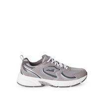 Avia Men'S Running Shoe