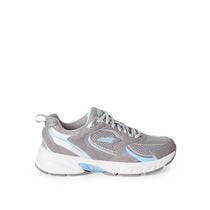 Chaussures de sport Avia pour femmes Pointures 6-10