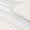 Beige, variante sur Chaussures de sport Avia pour femmes Pointures 6-10