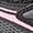 Black, variant on Avia Women's Sneakers