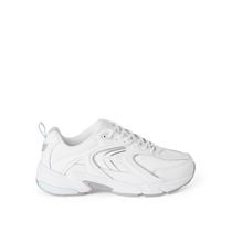 Avia Women's Athletic Sneakers
