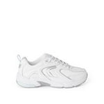 Avia Women's Athletic Sneakers