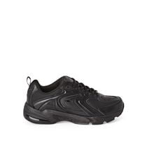 Chaussures de sport Avia pour femmes Pointures 6-10