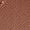 Marron, variante sur Chaussures tout-aller George pour hommes