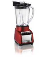 Hamilton Beach WaveAction® Blender 53519 | Walmart Canada