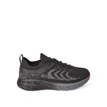 Athletic Works Boys' Sneakers