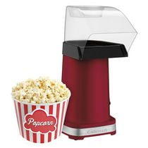 cuisinart hot air