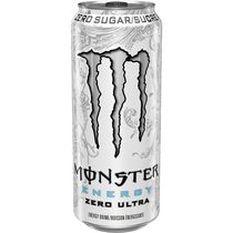 monster energy shirts at walmart