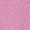 Burgundy, variant on George Women's Notch Collar Pajama 2-Piece Set, Sizes XS-XXL