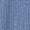 Blue, variant on George Women's Notch Collar Pajama 2-Piece Set, Sizes XS-XXL