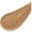 Tan, variant on Sally Hansen - Airbrush Legs®, lightweight leg makeup, enriched with Palmaria Extract, enhances coverage of freckles, veins and imperfections, Smooth-on perfect legs